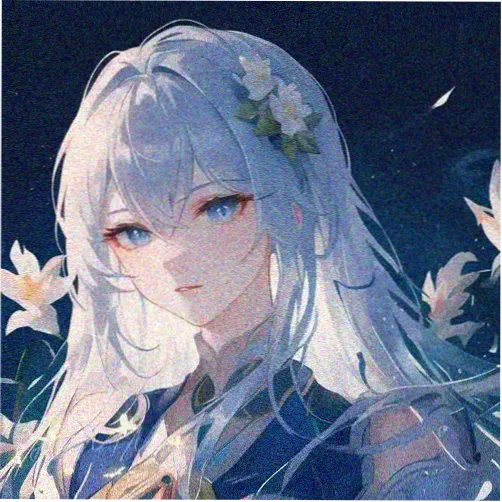 妈妈的朋友电影播放