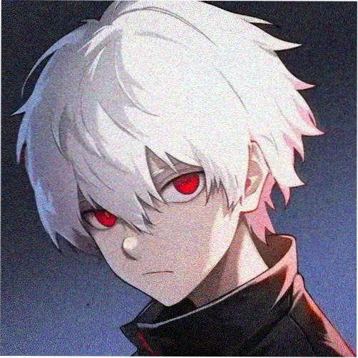 妈妈的朋友电影播放 完整版